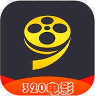 320电影网app