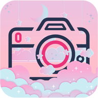 相机甜蜜app