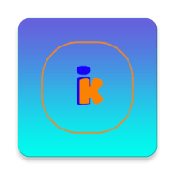 iK影视app