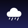 声声雨app下载-声声雨官方版下载