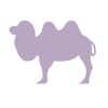 骆驼箱子影视记录app下载-骆驼箱子影视记录安卓版下载