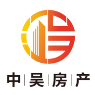 中吴房产appv1.0.0