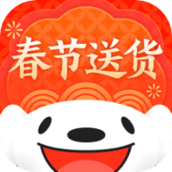 京东app下载官网免费版