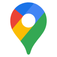 google map地图
