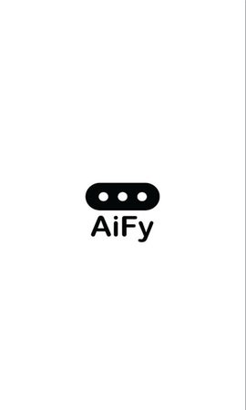 aify聊天