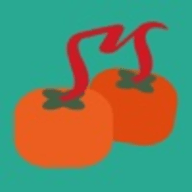 柿子音乐app