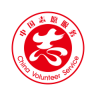 中国志愿者服务网最新