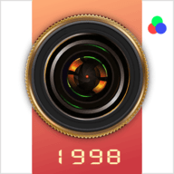 时光胶片相机app