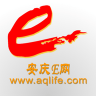安庆e网手机版v5.4.0