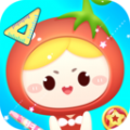 番茄自习室app