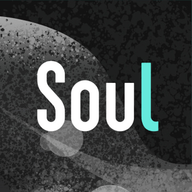 Soul免费下载新版本v4.70.1