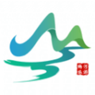梅河旅游app