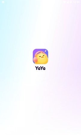 yaya语音app