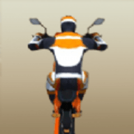 极限登山摩托赛v1.0.3