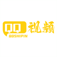 qq视频app下载