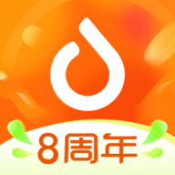 银川买菜送菜appv5.7.6