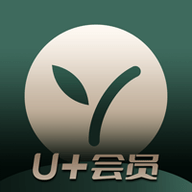 攸妍商城极速版v1.2.11