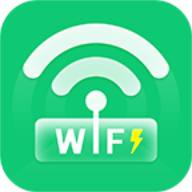 全能wifi助手V1.0.0