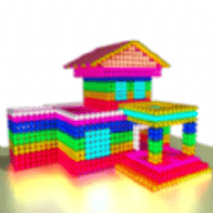 房屋磁铁世界3Dv1.6