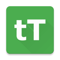 手机torrent工具tTorrent Pro
