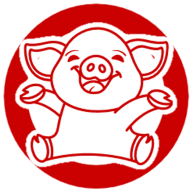 园丁农场养猪app