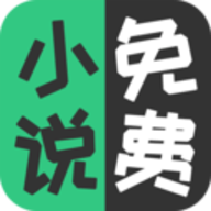 豆豆小说app免费下载