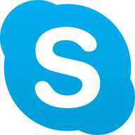 skype最新版安卓手机版免费下载