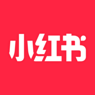 小红书菜谱app
