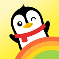 小企鹅app