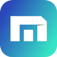 Maxthon浏览器app下载