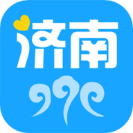 济南日报app