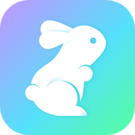 魔兔修图软件