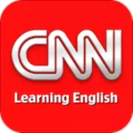 CNN英语V1.3.1