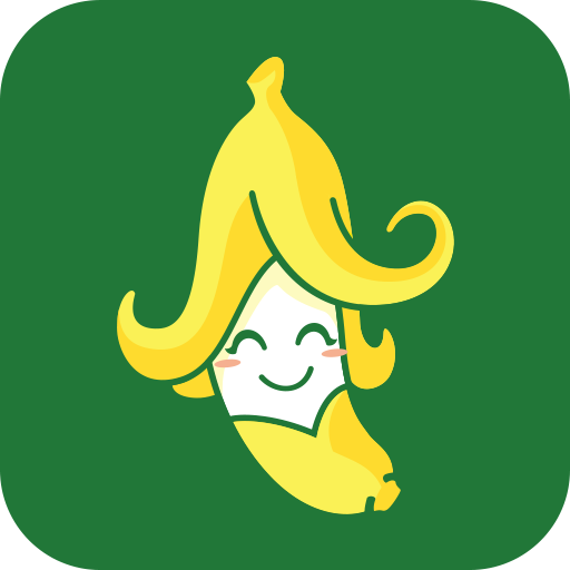 香蕉瓶app官方版