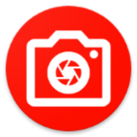 HDR相机滤镜app下载-HDR相机滤镜手机版下载