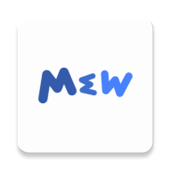 mew社区app最新版下载-mew社区app安卓版下载