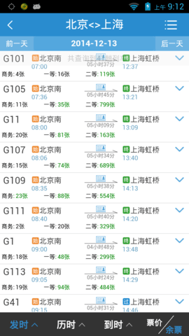 12306分流抢票vip