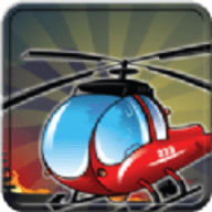直升机生存之战游戏免费下载