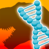 DNA制造手游免费下载