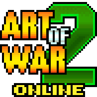 战争的艺术2
