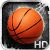 篮球火游戏最新版下载