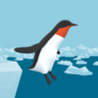 企鹅跳跳手游最新版下载