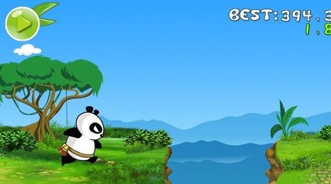 熊猫屁王2手游安卓版下载