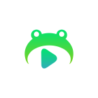 青蛙视频播放器安卓版