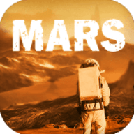火星救援手游安卓版下载