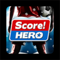 score hero手游最新版版下载
