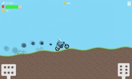 特技摩托车3游戏免费版下载