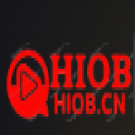 HIOB电影网最新版v1.0