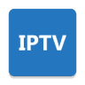 IPTV Pro机顶盒版