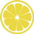 lemon直播v4.0.1电视TV盒子版